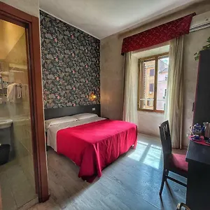 2020 Termini Rooms Affittacamere