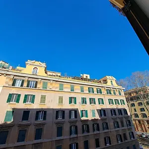 2* Гостевой дом Guest House