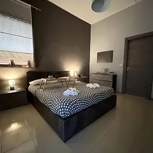 Bed & Breakfast Zecchino 