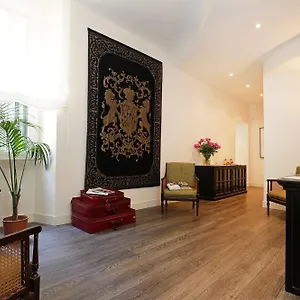 Cavour Bed & Breakfast