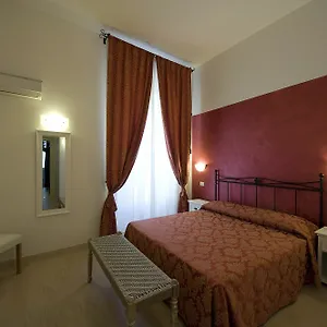 3* Guest house Alangia