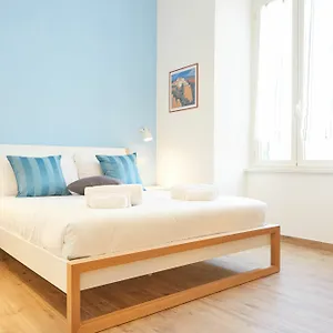 3* Guest house Colosseo Friendly &