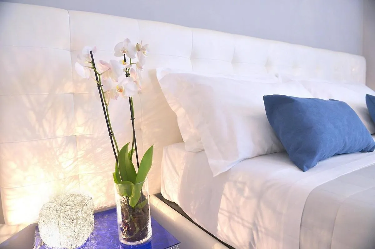B-Cool (Adults Only) Bed & Breakfast Rome Italy
