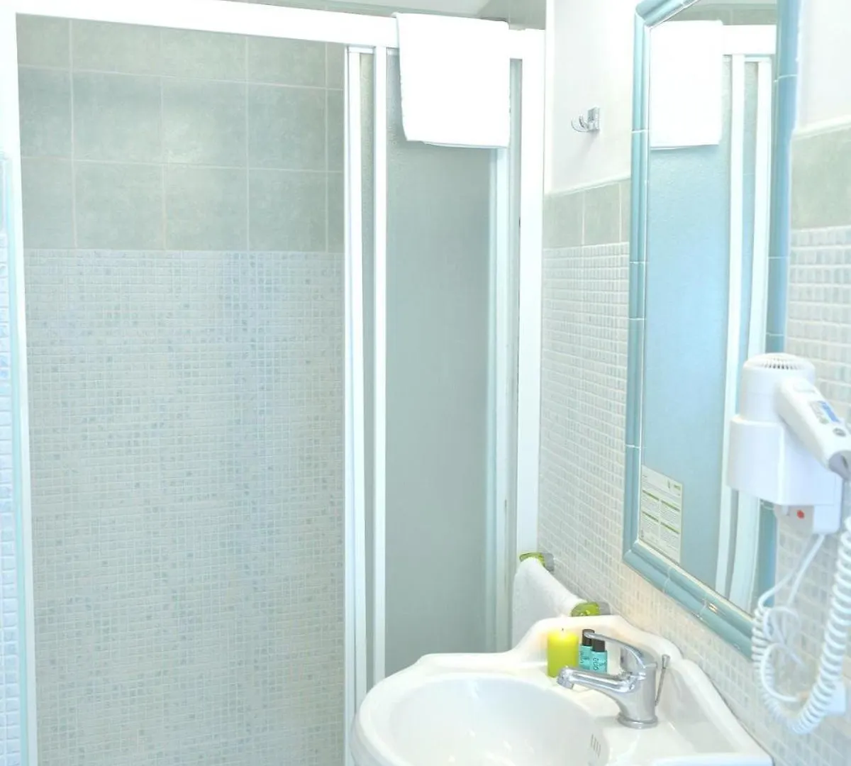 B-Cool (Adults Only) Bed & Breakfast Rome