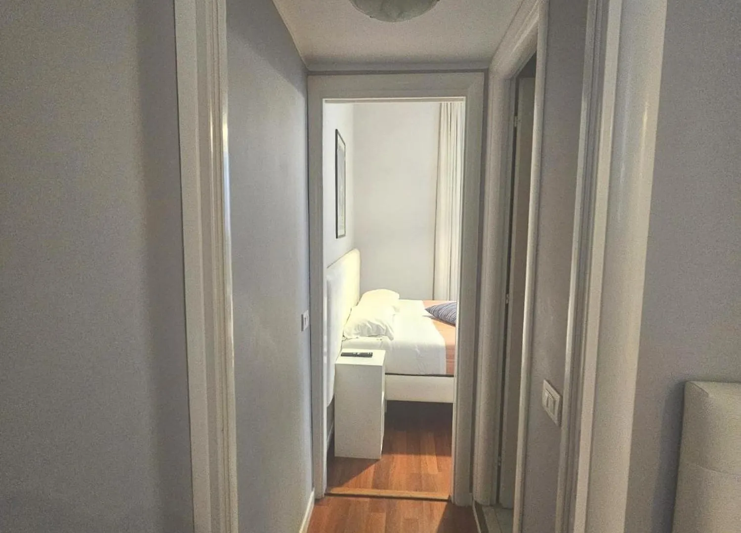 B-Cool (Adults Only) Bed & Breakfast Rome