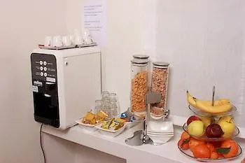 B-Cool (Adults Only) Bed & Breakfast Rome