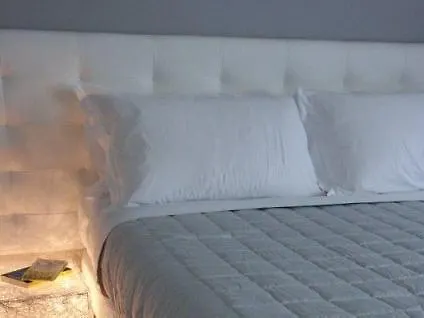 B-Cool (Adults Only) Bed & Breakfast Rome