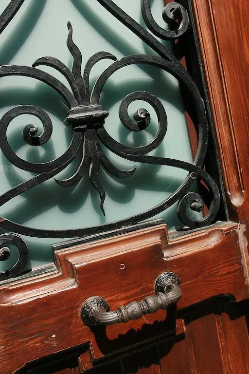 B-Cool (Adults Only) Bed & Breakfast Rome Italy