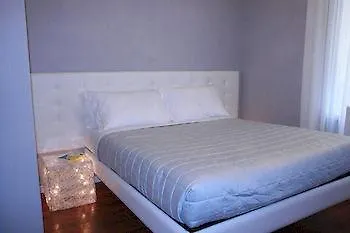 B-Cool (Adults Only) Bed & Breakfast Rome