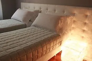 ***  B-Cool (Adults Only) Bed & Breakfast Rome Italy