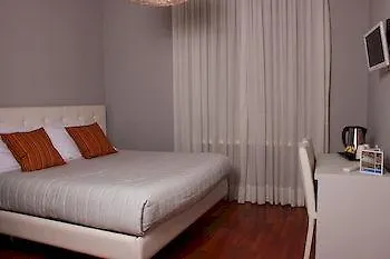 B-Cool (Adults Only) Bed & Breakfast Rome