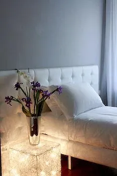 B-Cool (Adults Only) Bed & Breakfast Rome Italy