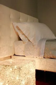 B-Cool (Adults Only) Bed & Breakfast Rome 3*,  Italy