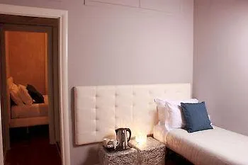 B-Cool (Adults Only) Bed & Breakfast Rome