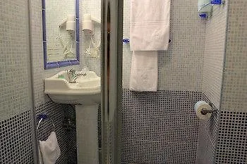 B-Cool (Adults Only) Bed & Breakfast Rome