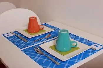 B-Cool (Adults Only) Bed & Breakfast Rome