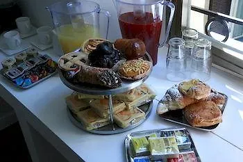 B-Cool (Adults Only) Bed & Breakfast Rome