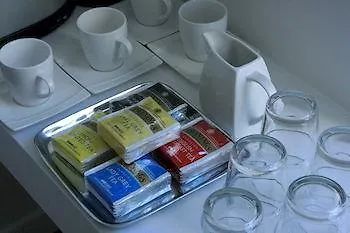 B-Cool (Adults Only) Bed & Breakfast Rome