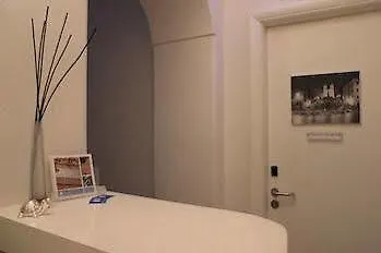 B-Cool (Adults Only) Bed & Breakfast Rome