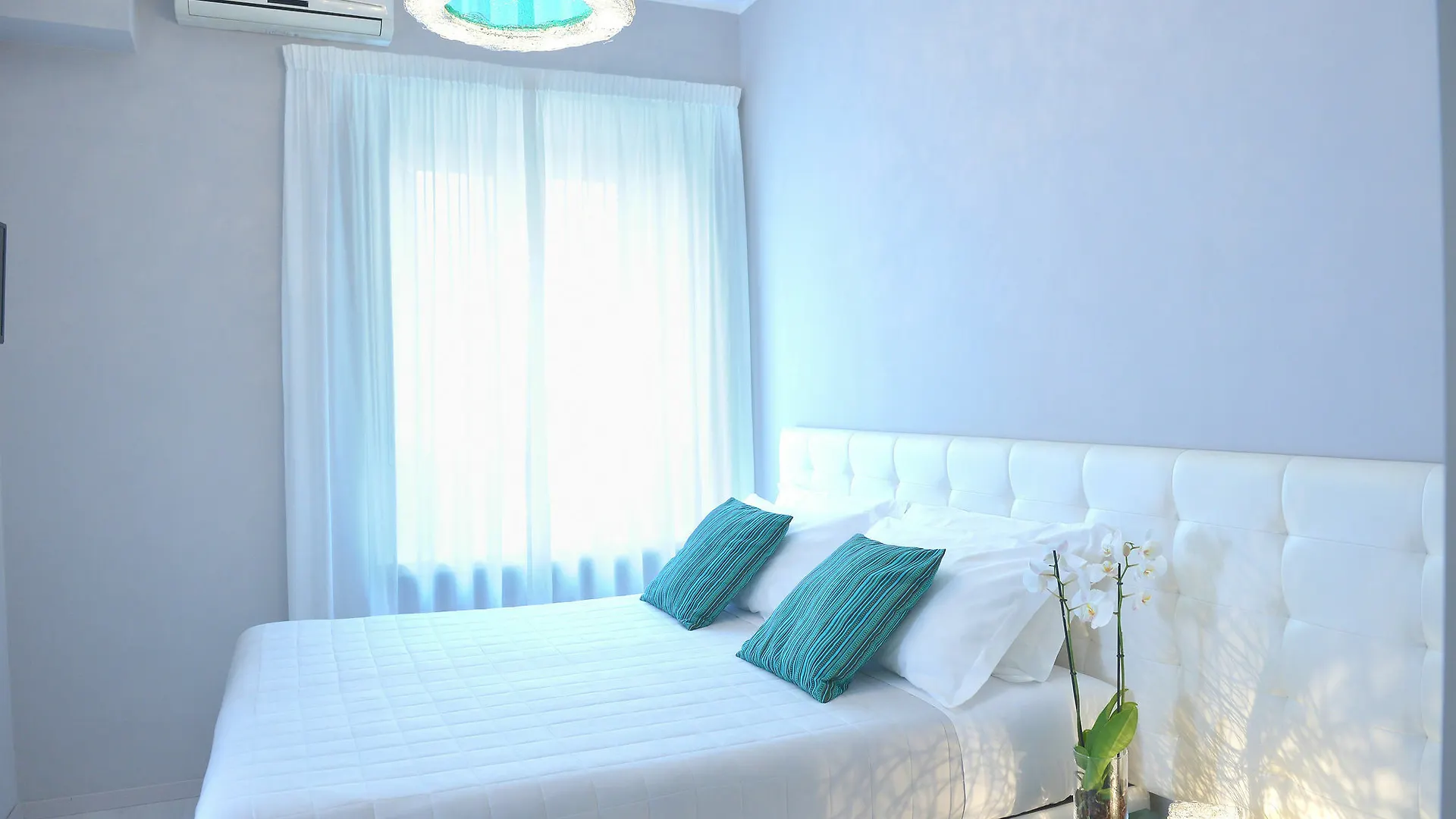 B-Cool (Adults Only) Bed & Breakfast Rome