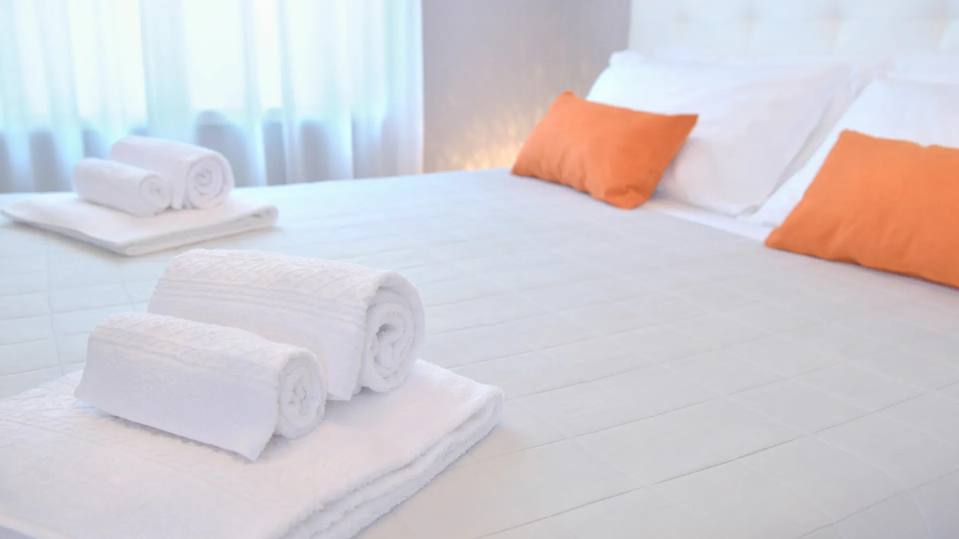 B-Cool (Adults Only) Bed & Breakfast Rome 3*,