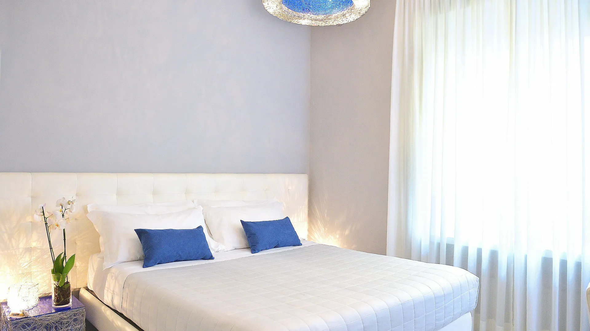 B-Cool (Adults Only) Bed & Breakfast Rome 3*,  Italy