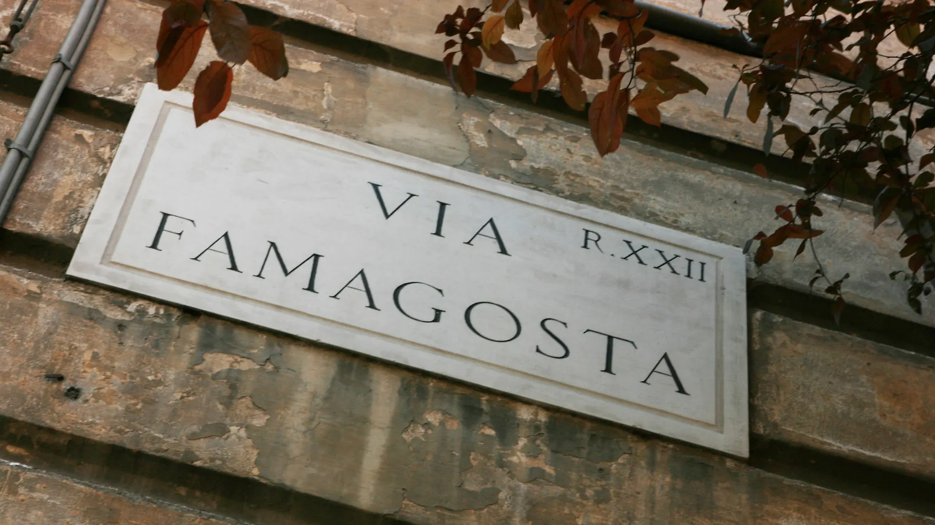 B-Cool (Adults Only) Bed & Breakfast Rome