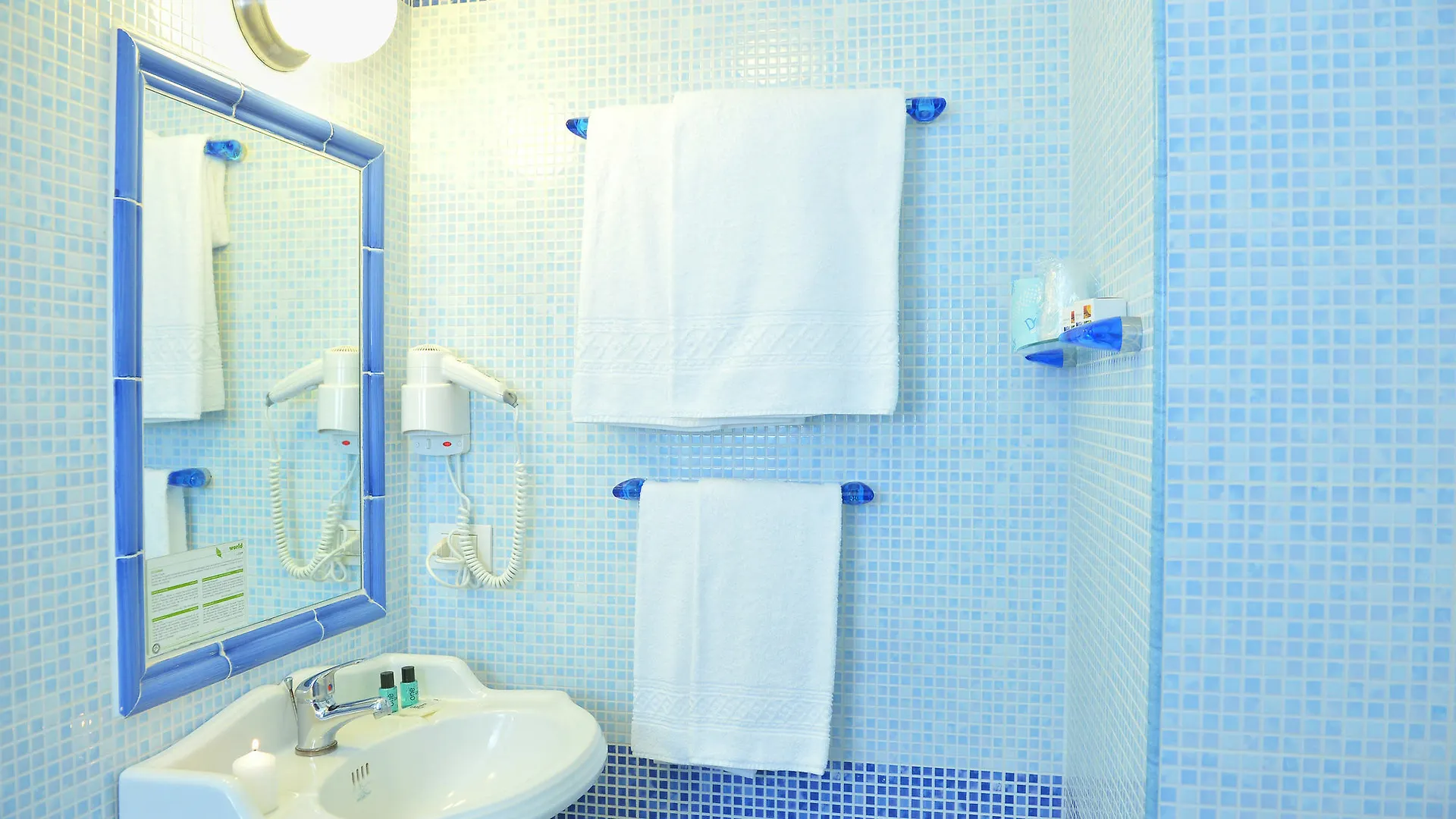 B-Cool (Adults Only) Bed & Breakfast Rome