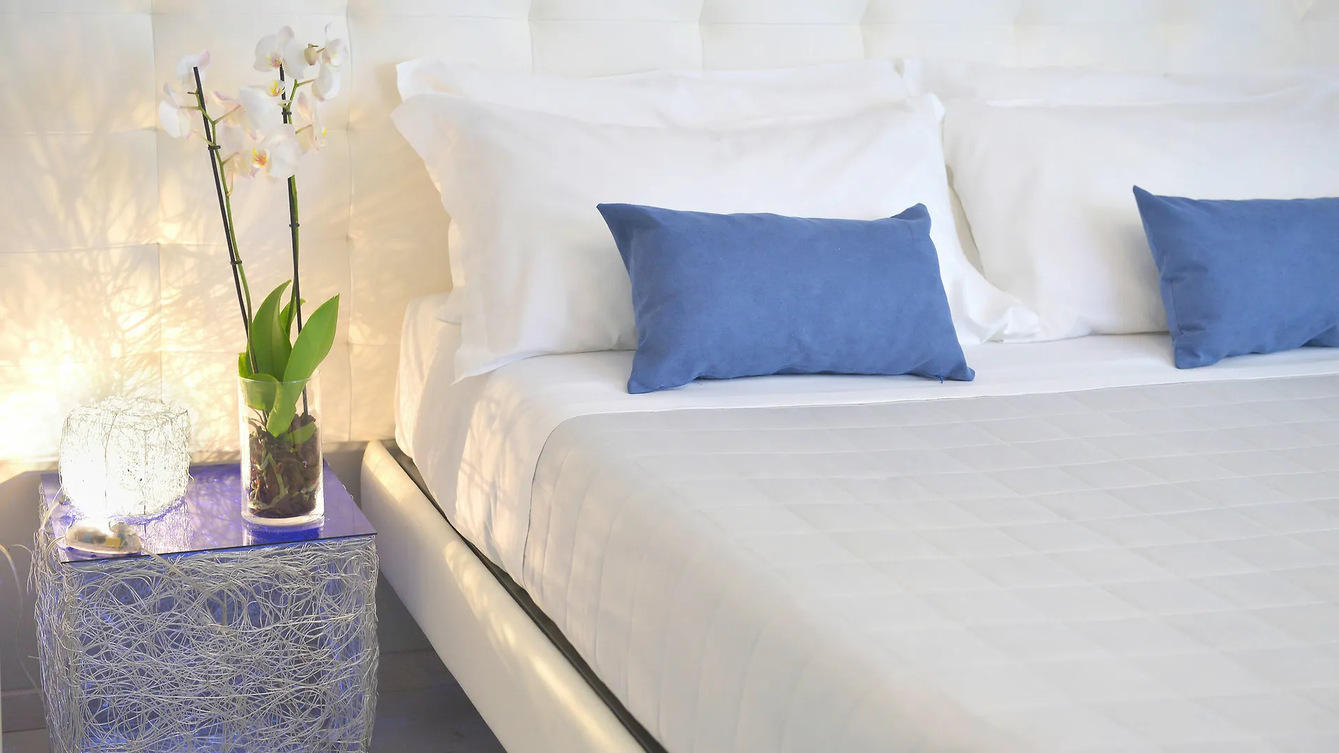 B-Cool (Adults Only) Bed & Breakfast Rome