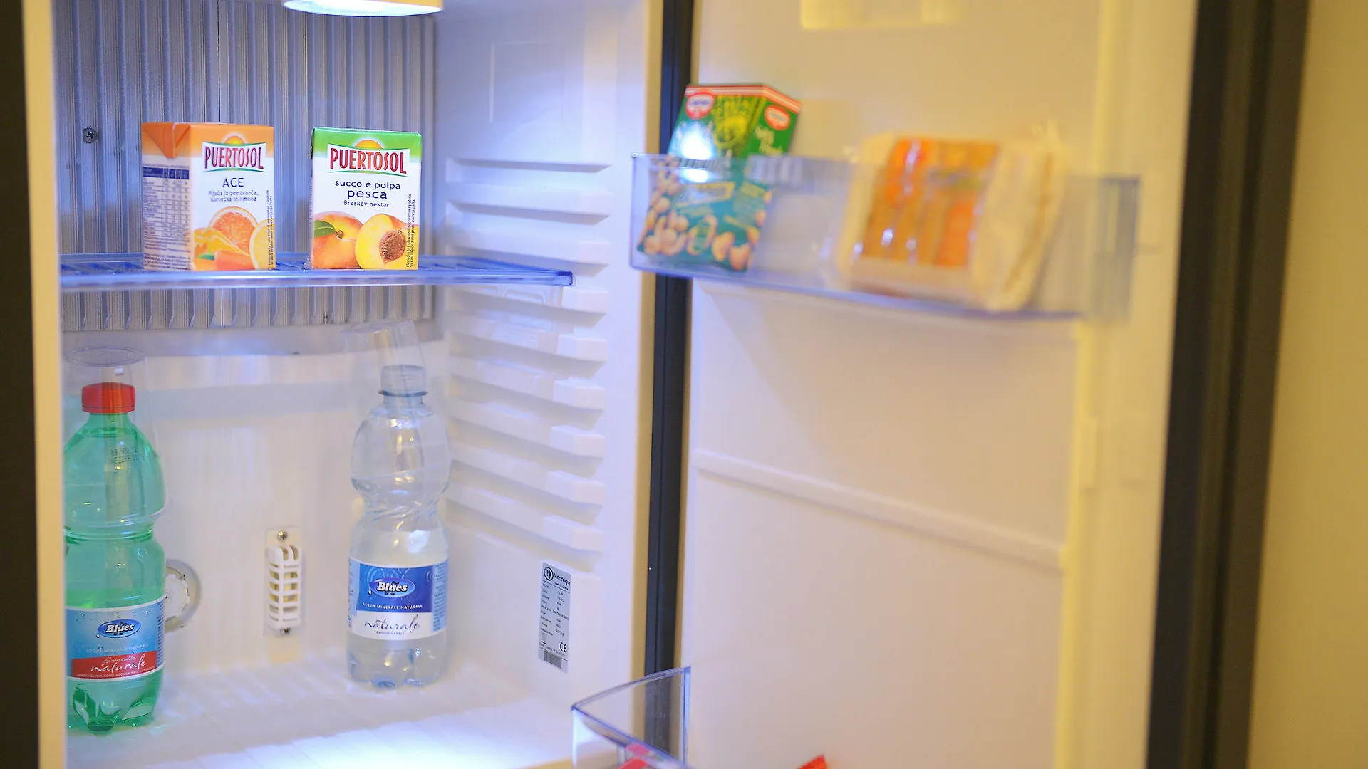 B-Cool (Adults Only) Bed & Breakfast Rome