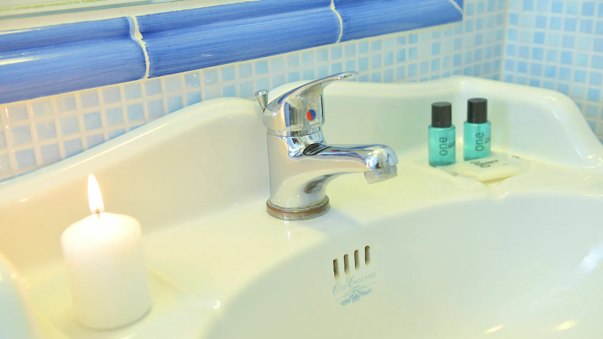 B-Cool (Adults Only) Bed & Breakfast Rome