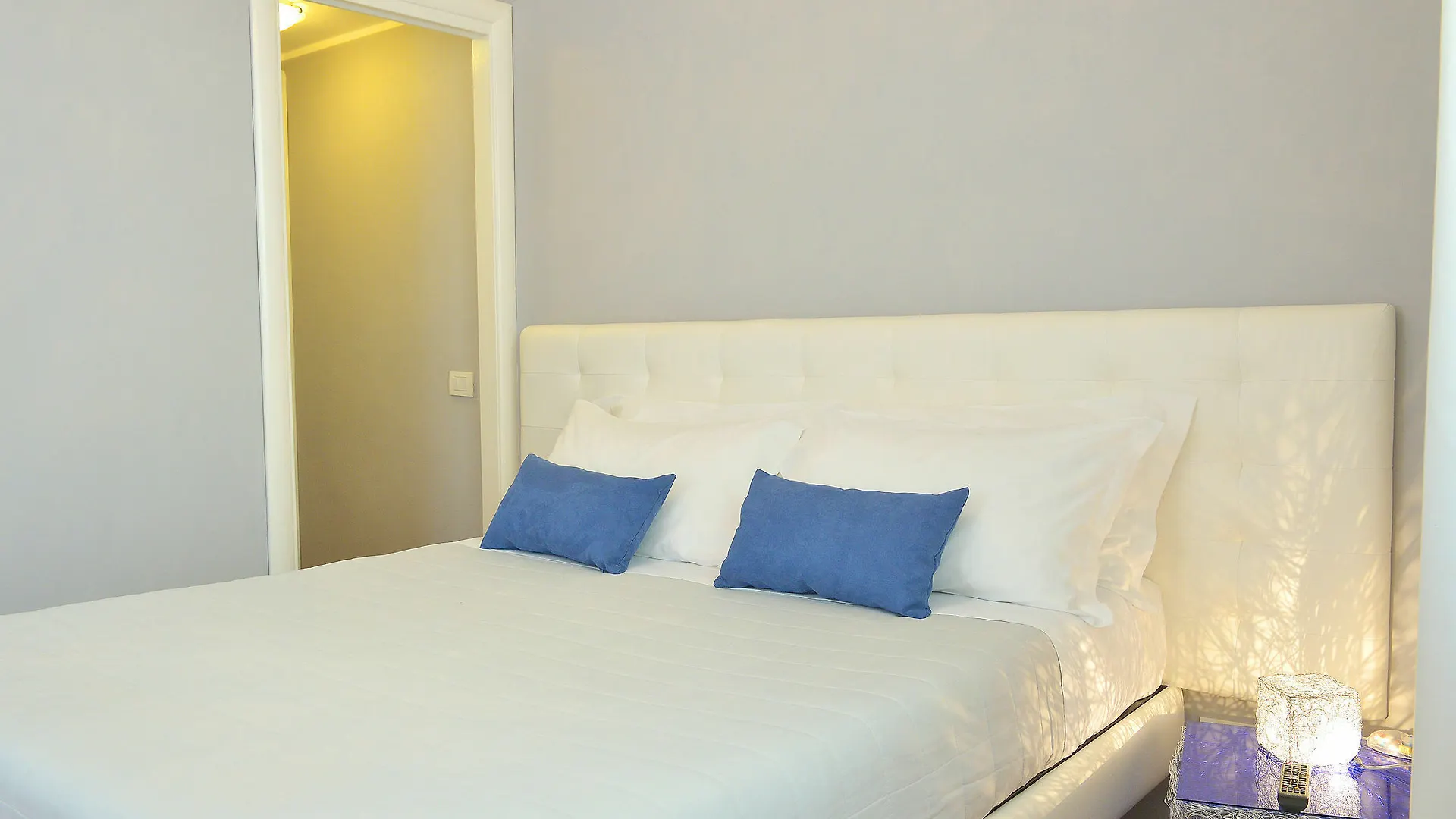 B-Cool (Adults Only) Bed & Breakfast Rome Italy