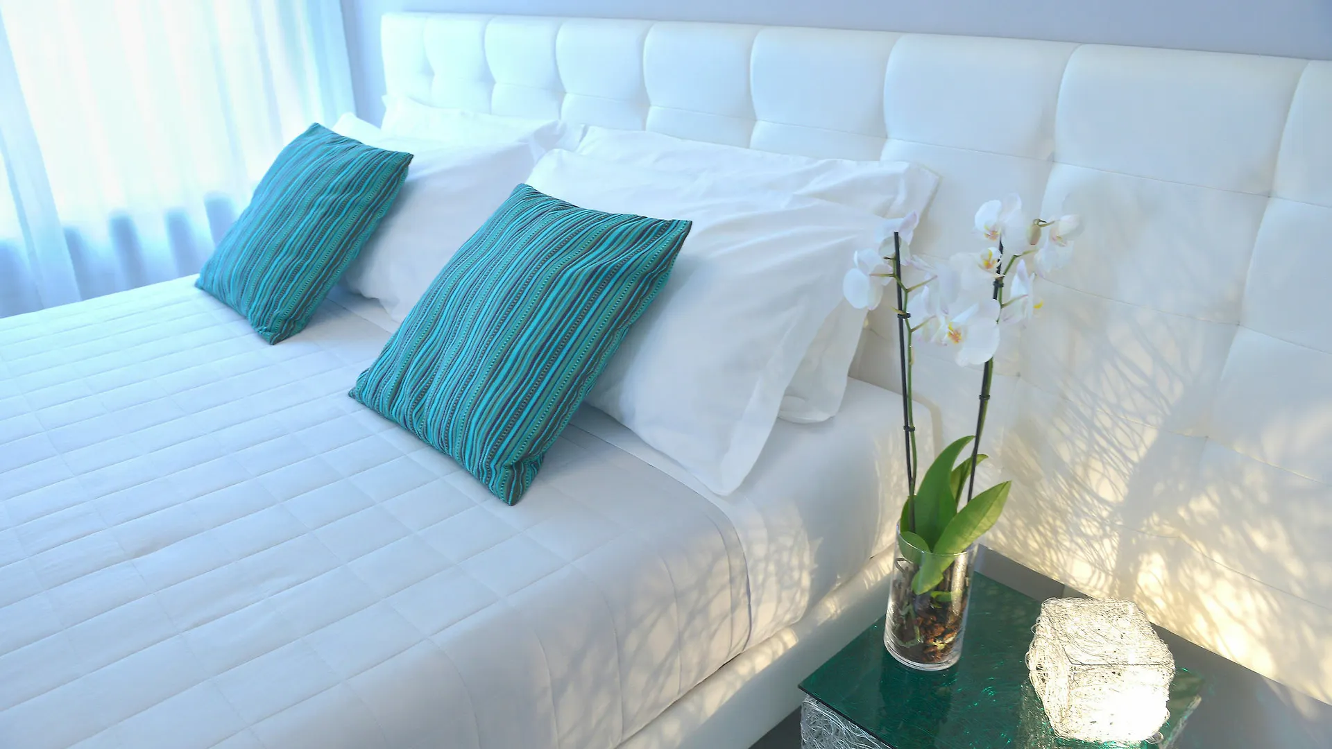 B-Cool (Adults Only) Bed & Breakfast Rome