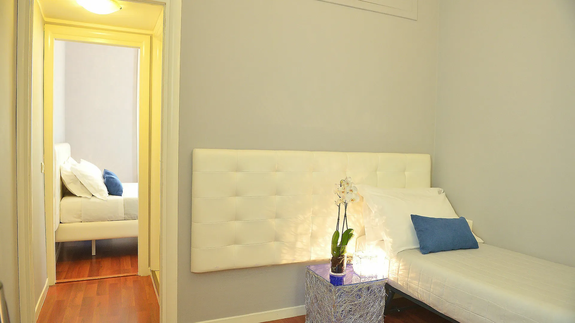 ***  B-Cool (Adults Only) Bed & Breakfast Rome Italy