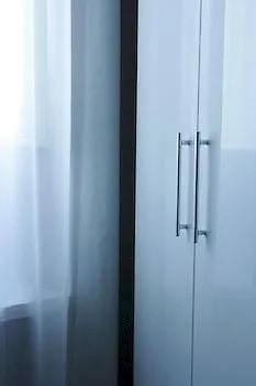 B-Cool (Adults Only) Bed and Breakfast Ρώμη